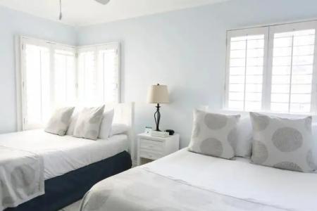 Venice on the Beach - 14