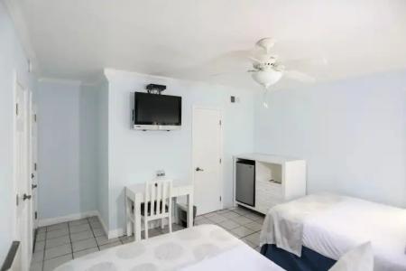 Venice on the Beach - 23