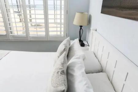 Venice on the Beach - 46