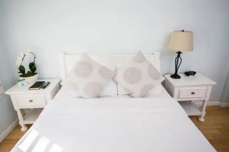 Venice on the Beach - 104