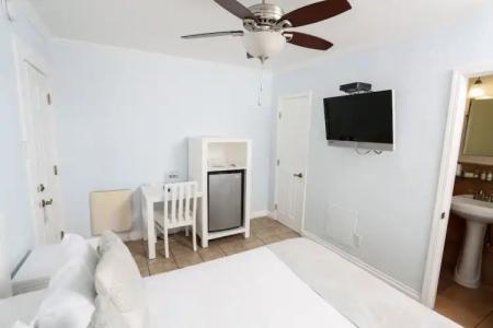 Venice on the Beach - 50