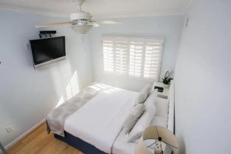 Venice on the Beach - 80