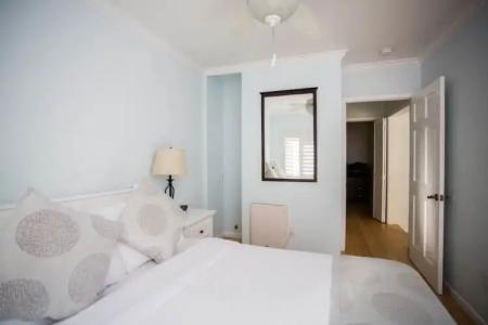 Venice on the Beach - 95