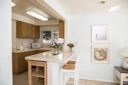 Venice on the Beach - 94