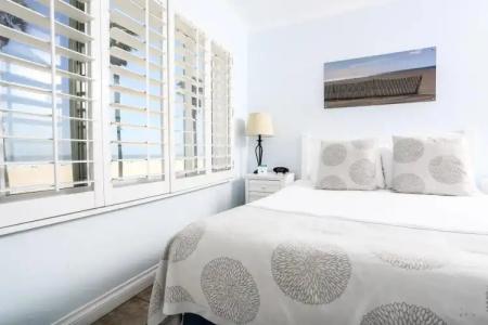 Venice on the Beach - 11