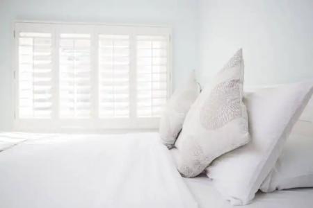 Venice on the Beach - 110