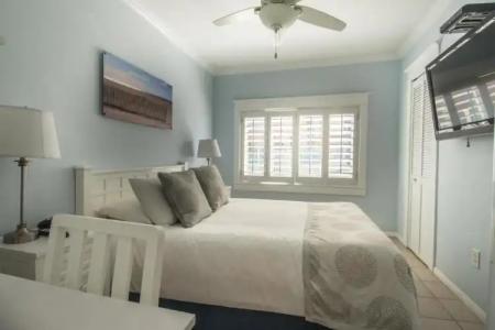 Venice on the Beach - 36