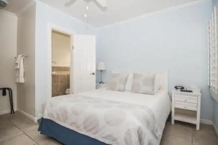 Venice on the Beach - 32