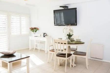 Venice on the Beach - 114