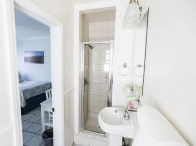 Venice on the Beach - 28