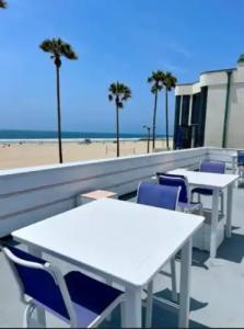 Venice on the Beach - 86