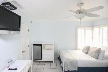 Venice on the Beach - 42