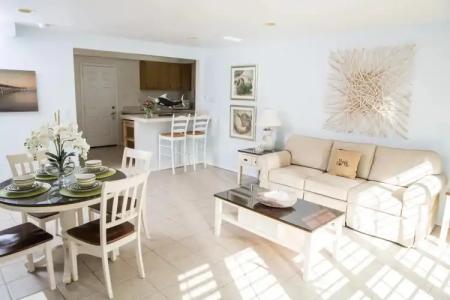 Venice on the Beach - 15