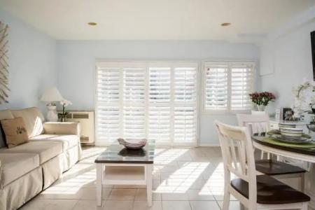 Venice on the Beach - 82