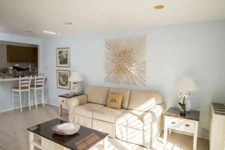 Venice on the Beach - 113