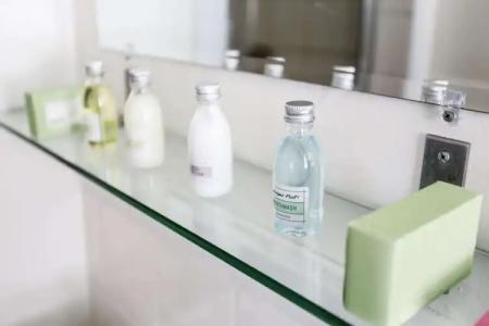 Venice on the Beach - 78