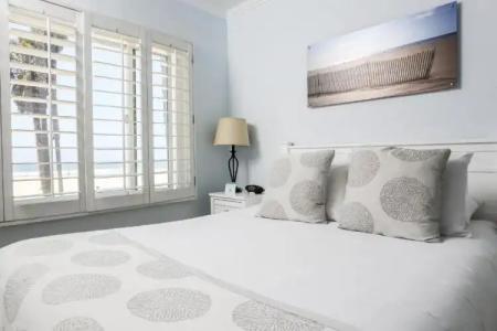 Venice on the Beach - 34