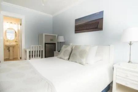 Venice on the Beach - 31