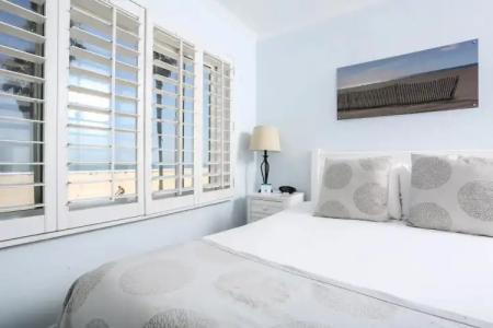 Venice on the Beach - 22