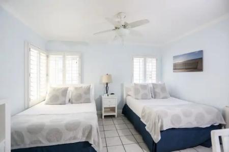 Venice on the Beach - 70