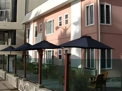 Venice on the Beach - 29