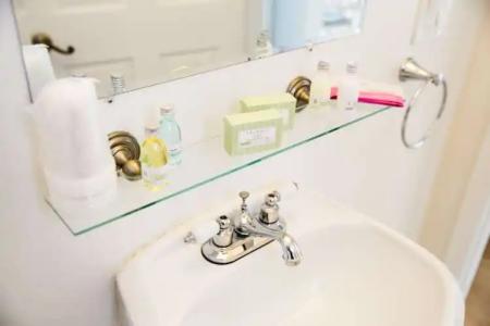 Venice on the Beach - 100