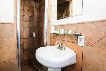 Venice on the Beach - 26