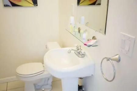 Venice on the Beach - 51