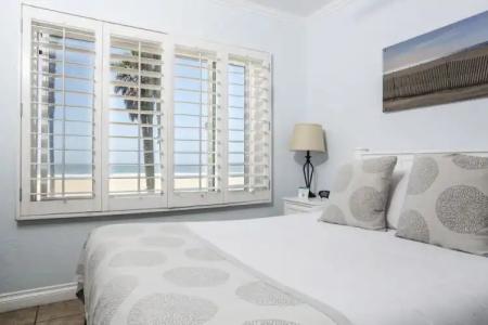 Venice on the Beach - 44