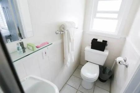 Venice on the Beach - 75