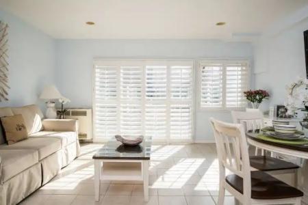 Venice on the Beach - 96