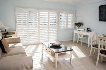 Venice on the Beach - 89