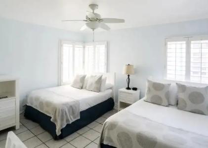 Venice on the Beach - 67