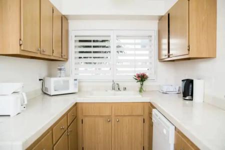 Venice on the Beach - 25