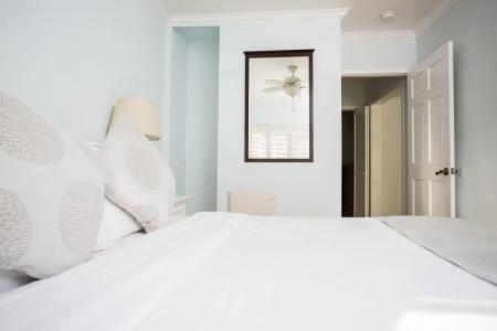 Venice on the Beach - 19