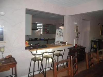 Bavanoca Bungalow - 8