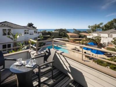 Indigo SAN DIEGO DEL MAR by IHG - 35