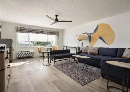 Indigo SAN DIEGO DEL MAR by IHG - 30