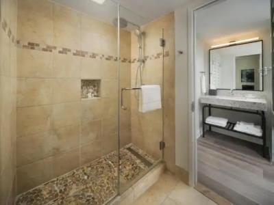 Indigo SAN DIEGO DEL MAR by IHG - 33