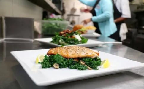 Indigo SAN DIEGO DEL MAR by IHG - 8