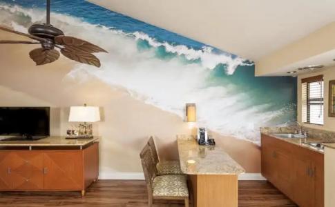 Indigo SAN DIEGO DEL MAR by IHG - 20