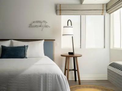 Indigo SAN DIEGO DEL MAR by IHG - 50