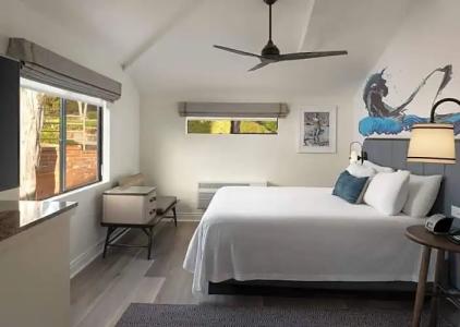 Indigo SAN DIEGO DEL MAR by IHG - 43