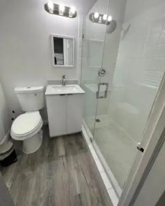 Courtyard Miami - 30