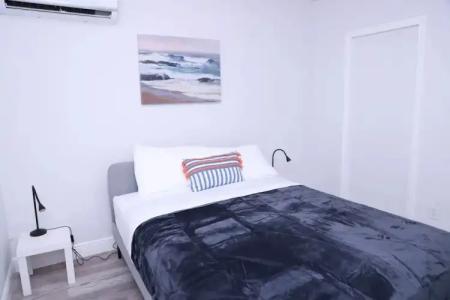 Courtyard Miami - 39