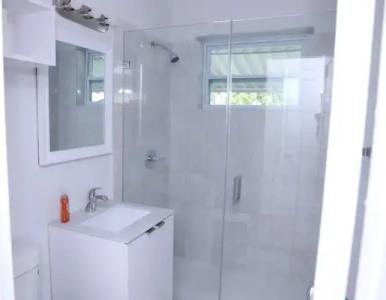 Courtyard Miami - 46