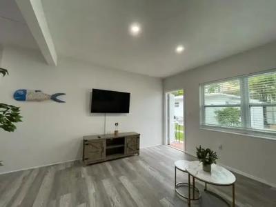 Courtyard Miami - 23