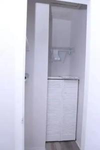 Courtyard Miami - 62