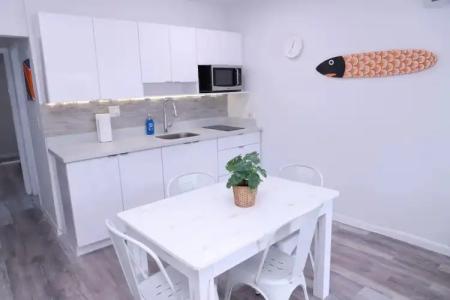 Courtyard Miami - 22