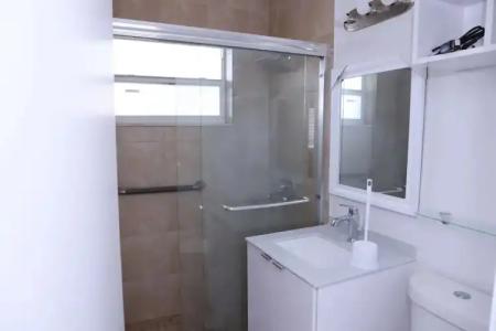 Courtyard Miami - 61